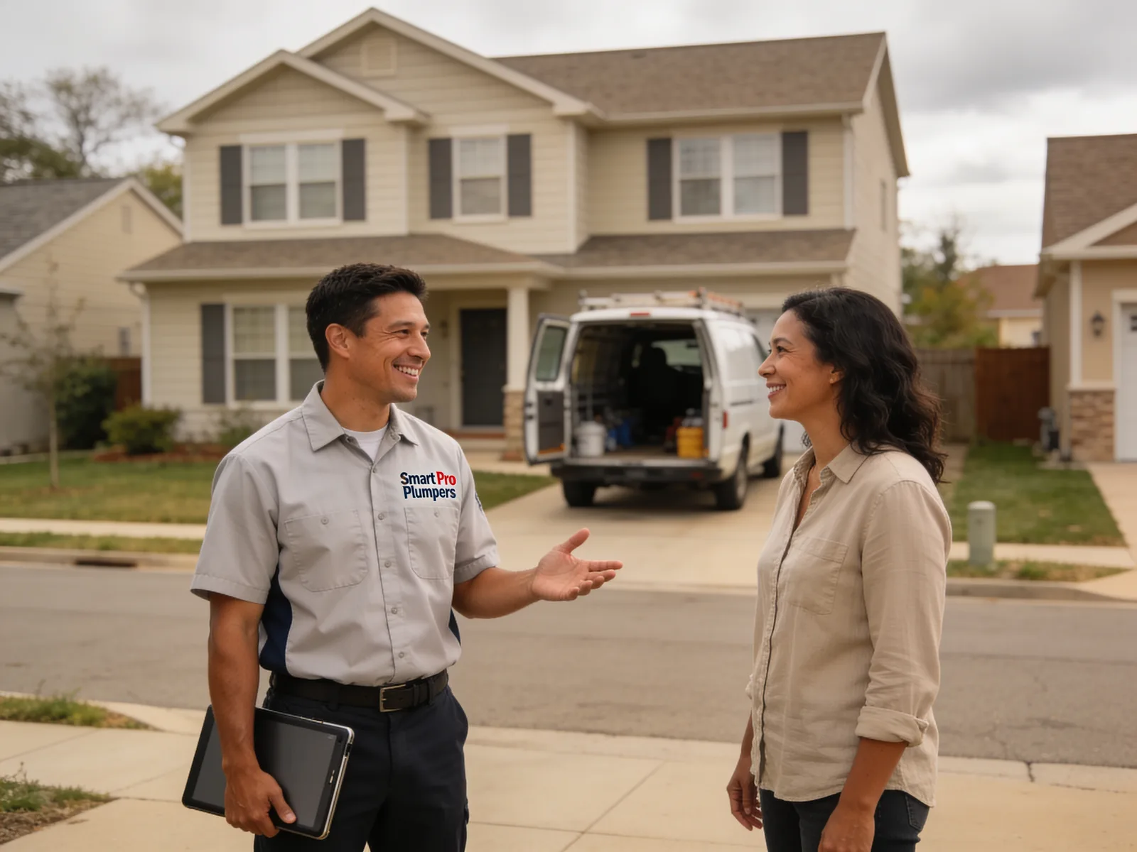 Water Heater Repair Lawrence, MI FAQs